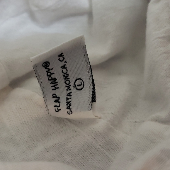 Toddler Girl Summer Hats - Picture 4 of 8